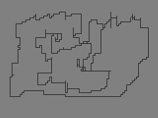 bskecth (2012-03-05 14:00:04)