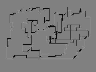 bskecth (2012-03-05 14:00:04)