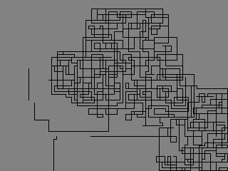 bskecth (2012-03-05 14:20:04)