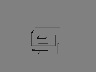 bskecth (2012-03-05 14:20:04)