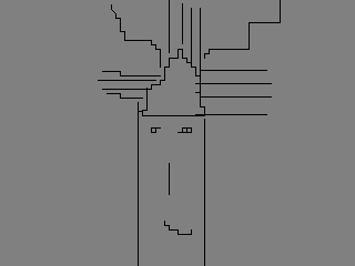 bskecth (2012-03-05 14:30:04)