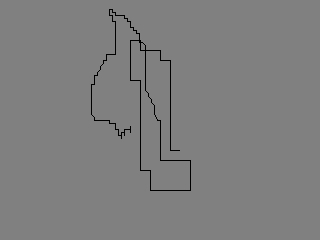 bskecth (2012-03-05 14:40:04)