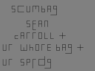 bskecth (2012-03-05 14:50:04)