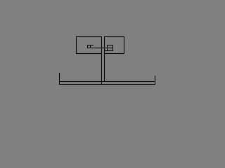 bskecth (2012-03-05 15:00:04)