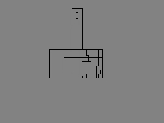 bskecth (2012-03-05 16:10:04)