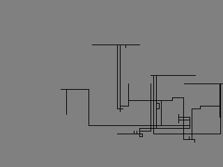 bskecth (2012-03-05 16:50:04)