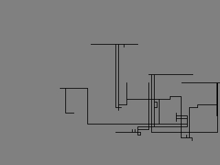 bskecth (2012-03-05 16:50:04)