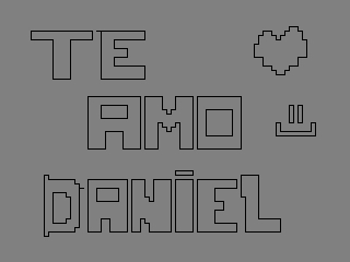 bskecth (2012-03-05 22:30:03)