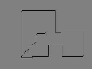 bskecth (2012-03-05 23:00:04)