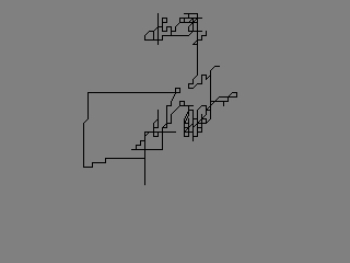 bskecth (2012-03-05 23:00:04)