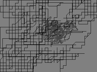 bskecth (2012-03-05 23:10:04)