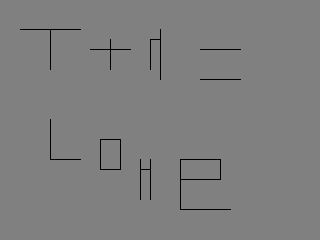 bskecth (2012-03-05 23:10:04)