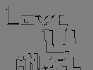 bskecth (2012-03-06 01:00:04)