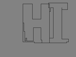 bskecth (2012-03-06 03:10:04)