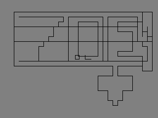 bskecth (2012-03-06 04:10:03)