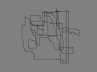 bskecth (2012-03-06 04:50:04)