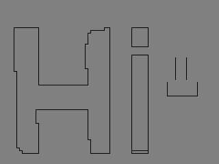 bskecth (2012-03-06 04:50:04)