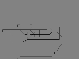 bskecth (2012-03-06 05:00:04)