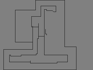 bskecth (2012-03-06 05:10:04)