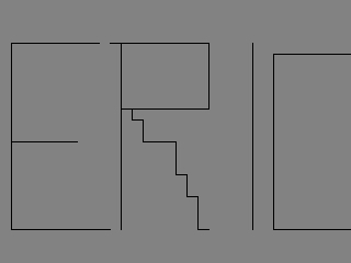 bskecth (2012-03-06 06:10:04)