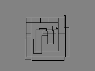 bskecth (2012-03-06 08:00:04)