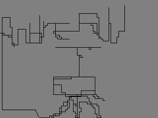 bskecth (2012-03-06 09:50:04)