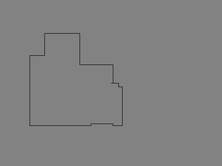 bskecth (2012-03-06 10:00:04)