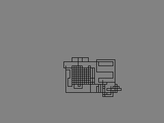 bskecth (2012-03-06 10:10:04)