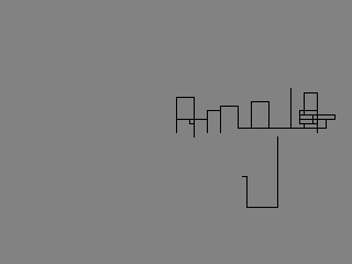 bskecth (2012-03-06 10:50:04)