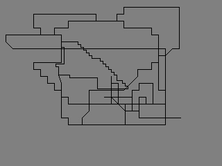 bskecth (2012-03-06 11:00:04)