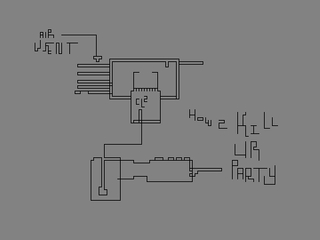 bskecth (2012-03-06 11:10:04)