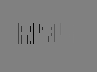 bskecth (2012-03-06 11:20:04)