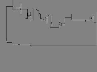 bskecth (2012-03-06 11:50:03)