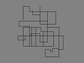 bskecth (2012-03-06 12:20:05)