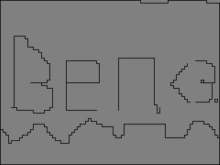 bskecth (2012-03-06 13:10:03)