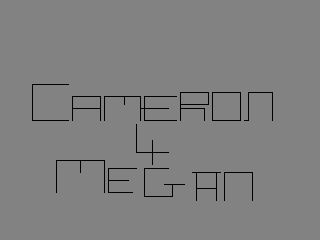 bskecth (2012-03-06 13:30:04)