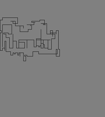 bskecth (2012-03-06 13:30:04)