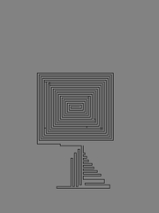 bskecth (2012-03-06 13:40:04)