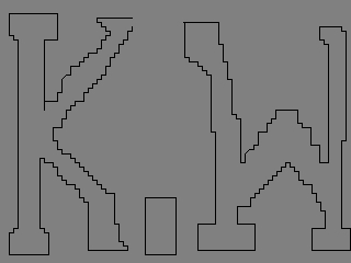 bskecth (2012-03-06 14:00:03)