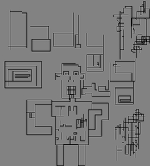 bskecth (2012-03-06 14:00:03)