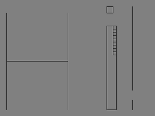 bskecth (2012-03-06 14:50:04)