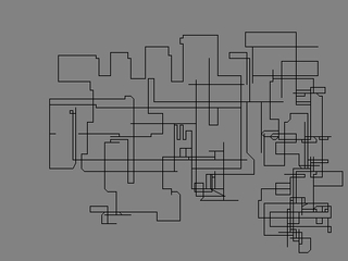 bskecth (2012-03-06 14:50:04)