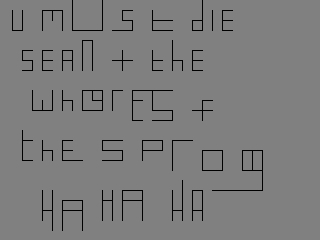 bskecth (2012-03-06 15:30:04)