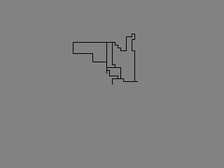 bskecth (2012-03-06 15:30:05)