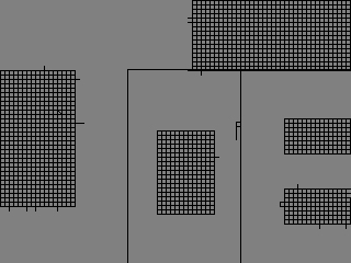 bskecth (2012-03-06 17:10:04)