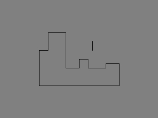 bskecth (2012-03-06 19:20:04)