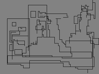 bskecth (2012-03-06 20:30:04)