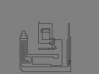 bskecth (2012-03-06 23:30:04)