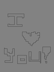 bskecth (2012-03-06 23:40:04)