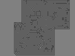 bskecth (2012-03-07 00:50:04)